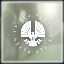 Panem United: 10TH QUELL