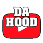 Da Hood Creators