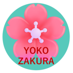 横桜急行電鉄/Yokozakura Express Electric Railway