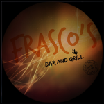 Frisco's