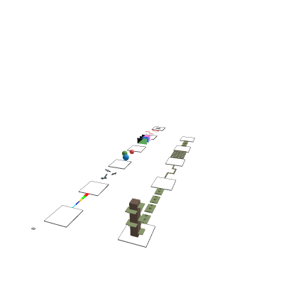 PARKOUR