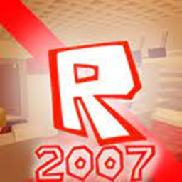 Old ROBLOX