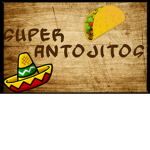 Super Antojitos