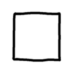 Square