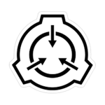 [SCPC] Special Containment Procedures
