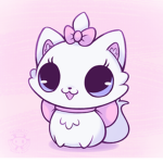 Fanki Konewki