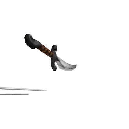 Meshes 4 jordymac v.2