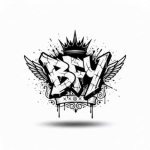 BIG FAMILY (BFY)
