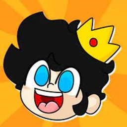 Los compas obby New! icon
