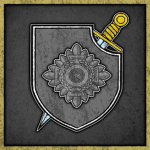 Impеrial Military Police of Bandell