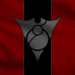 Mithian Academy Group Thumbnail