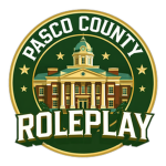 Pasco County Roleplay WL