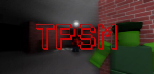 The Panic Station Massacre