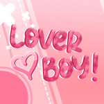 l_verboy - An AO Roleplay