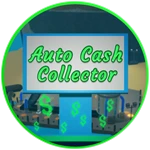 Auto Collector