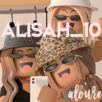 alisah_10