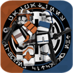 Republic Third Sector Command