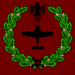 The Greater Noob Airforce