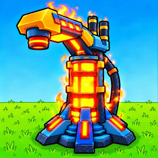 Icon updated