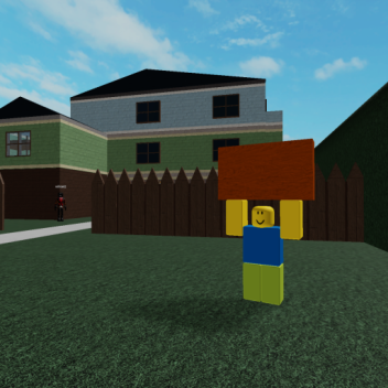 Piggy Custom OC Characters!  (MORPH GUI!)