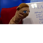 InsertTextHere