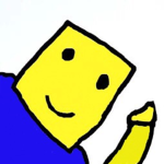 SUPA GAMEC