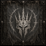 WoV | Cult of the Ashen King