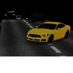 Rp Roleplay community Group