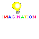 Imagination CO.