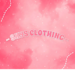 - sᴋʏs ᴄʟᴏᴛʜɪɴɢ -