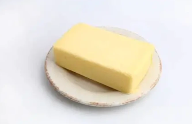 悦