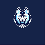 gaming offical