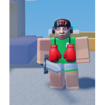 Darks Clan (Bedwars)