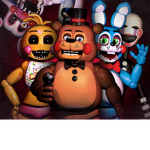 TheOfficialCow's