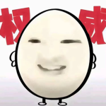 神青脚本