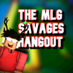 The MLG Savages