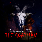 The Goatman
