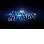 The Avengers Assembled!