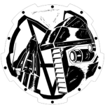 Urbanshade: Security Force