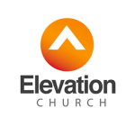 Elevation Worship on Roblox