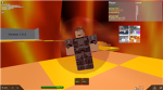 HALO U.N.S.C
