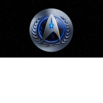 United Federation Of Halitra