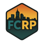 Fillmore County Roleplay