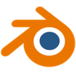 GoBeyond Studios