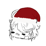 It meh bob