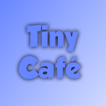 Tiny Café