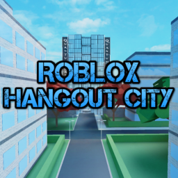 Hangout City
