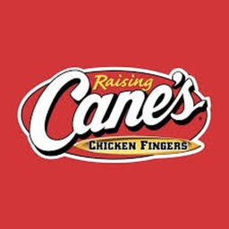 Raising Canes Quiz Center
