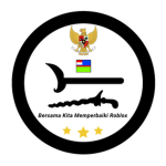 Republic of Insodia and Indonesia