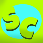 SplashCrash Studio
